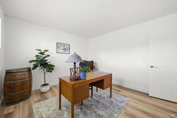 $1,125,000 | 7275 Browns Valley Road, Vacaville, CA 95688