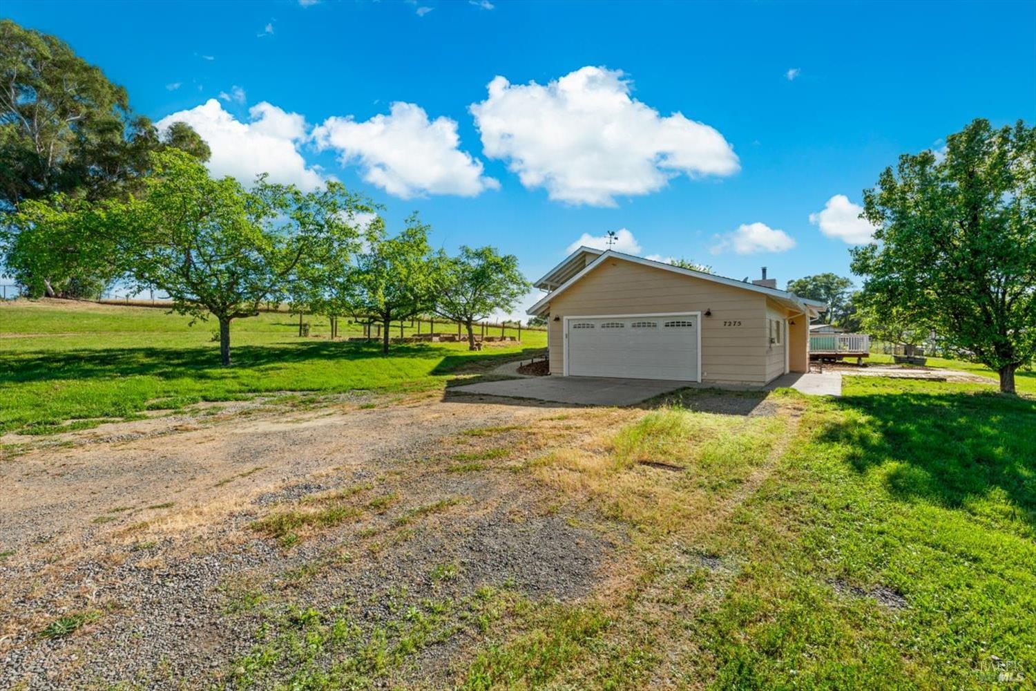 7275 Browns Valley Road Vacaville, CA 95688 - Photo 5 of 99