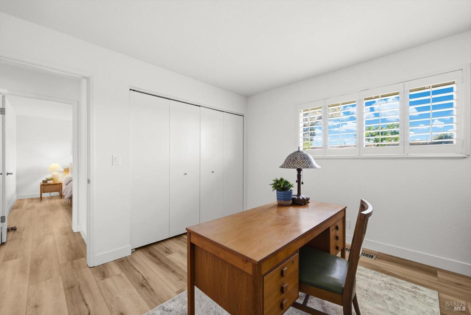 7275 Browns Valley Road Vacaville, CA 95688 - Photo 51 of 99