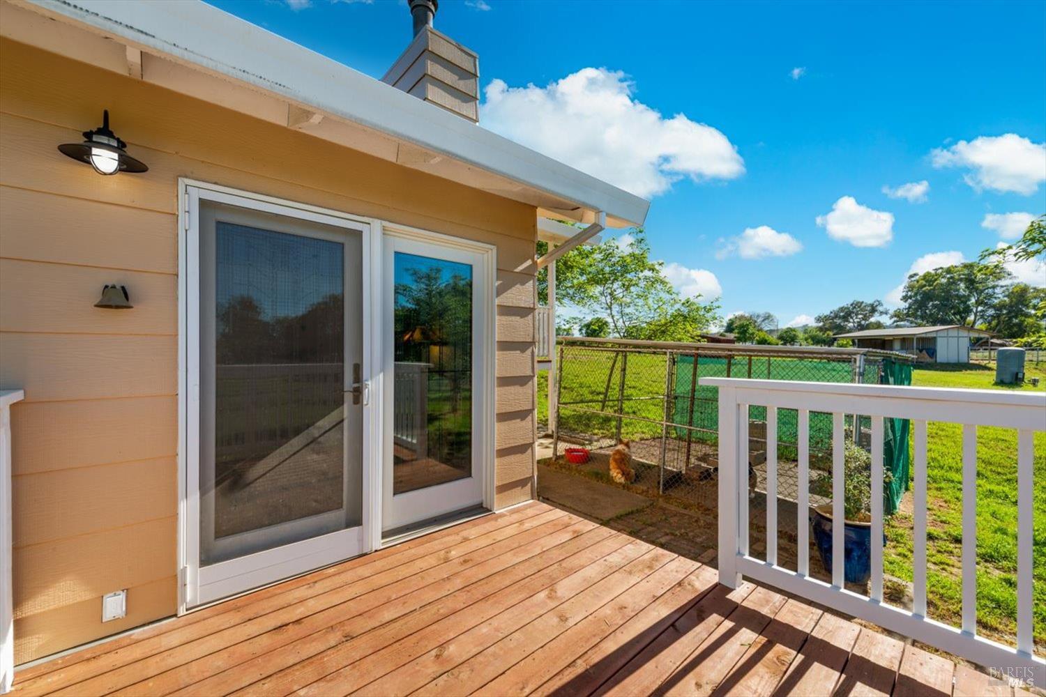 7275 Browns Valley Road Vacaville, CA 95688 - Photo 52 of 99