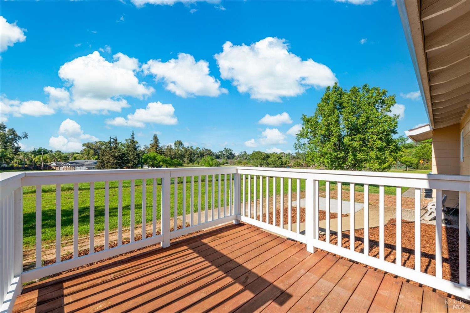 7275 Browns Valley Road Vacaville, CA 95688 - Photo 53 of 99