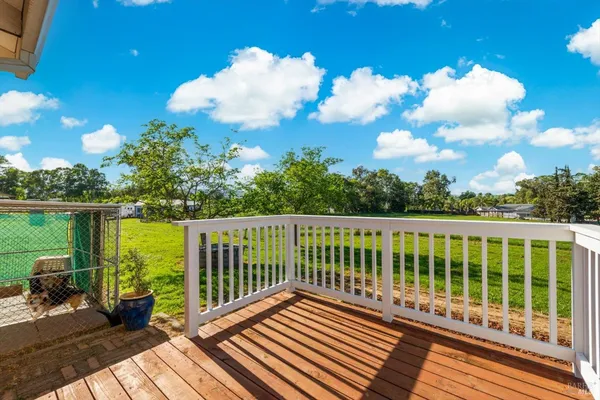 $1,125,000 | 7275 Browns Valley Road, Vacaville, CA 95688