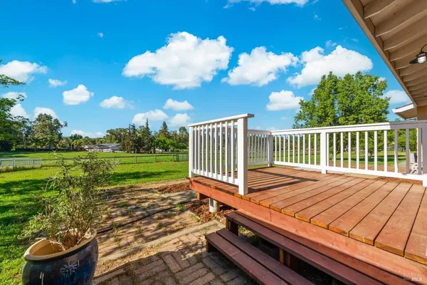 $1,125,000 | 7275 Browns Valley Road, Vacaville, CA 95688