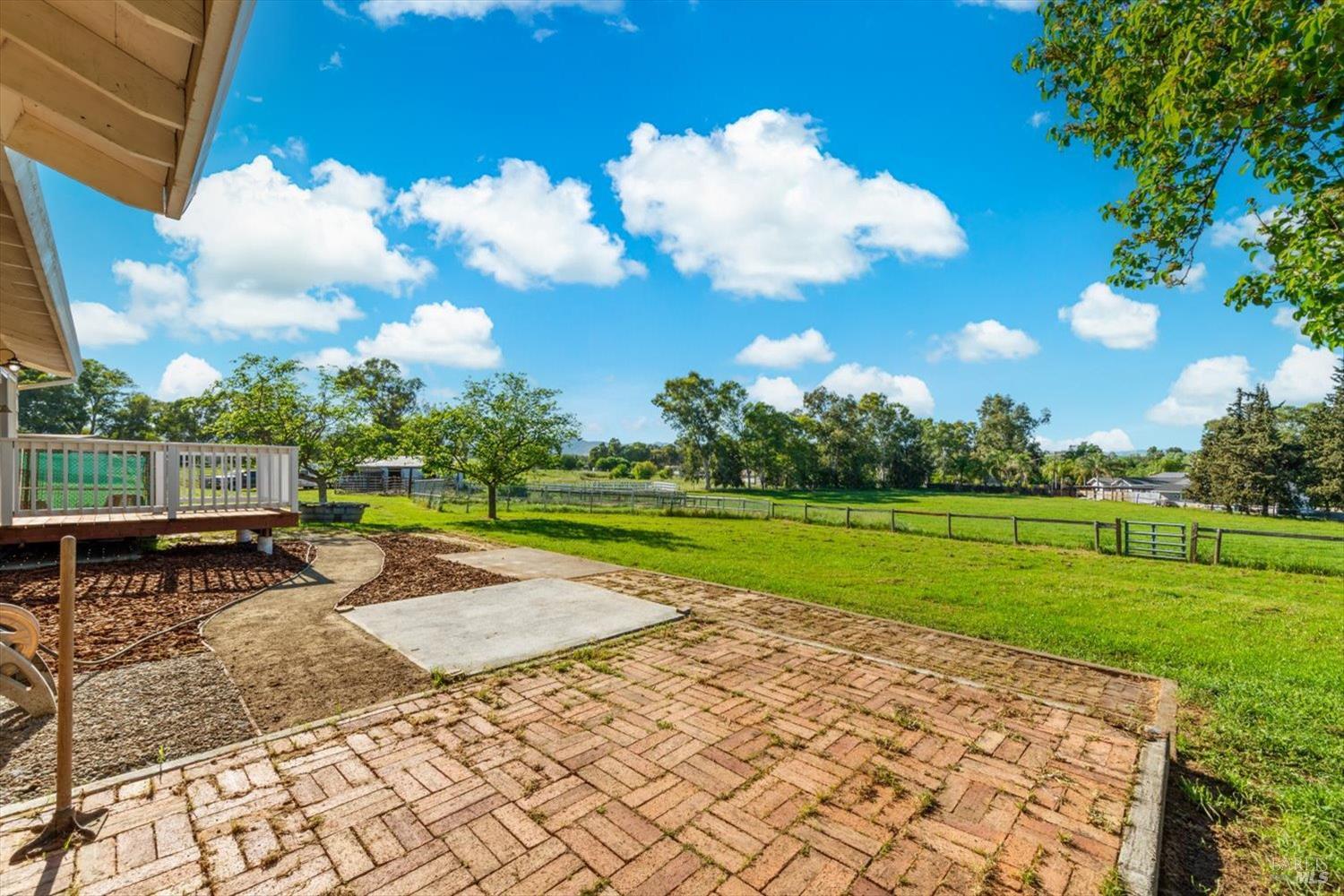 7275 Browns Valley Road Vacaville, CA 95688 - Photo 57 of 99