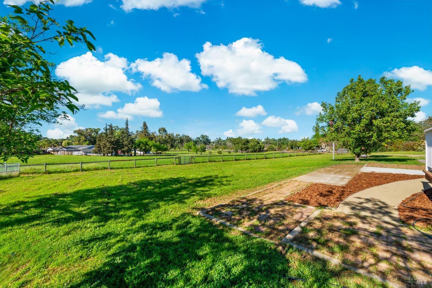 7275 Browns Valley Road Vacaville, CA 95688 - Photo 58 of 99