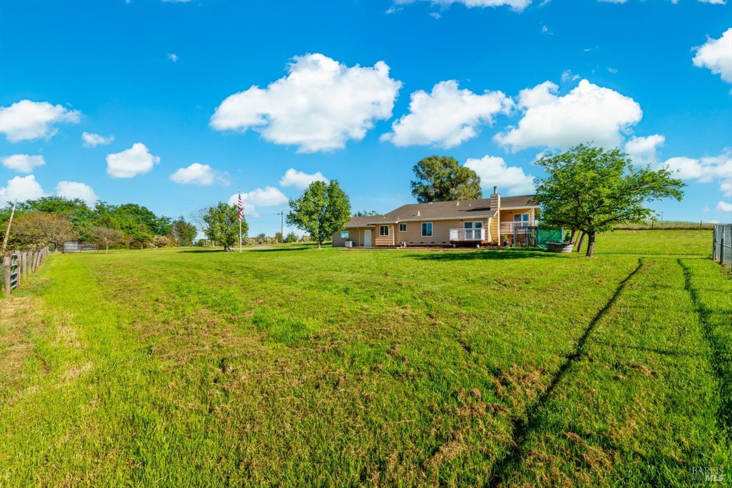 7275 Browns Valley Road Vacaville, CA 95688 - Photo 59 of 99