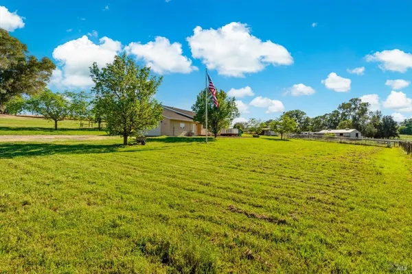 $1,125,000 | 7275 Browns Valley Road, Vacaville, CA 95688