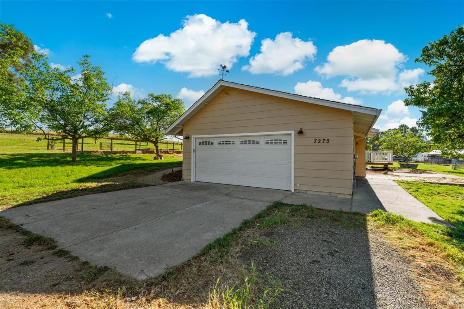 7275 Browns Valley Road Vacaville, CA 95688 - Photo 6 of 99