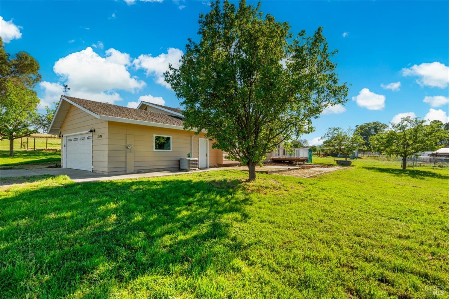 7275 Browns Valley Road Vacaville, CA 95688 - Photo 61 of 99