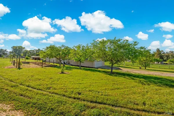 $1,125,000 | 7275 Browns Valley Road, Vacaville, CA 95688