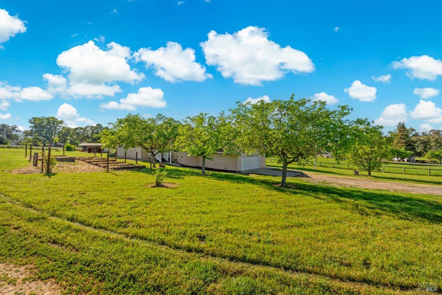 7275 Browns Valley Road Vacaville, CA 95688 - Photo 63 of 99