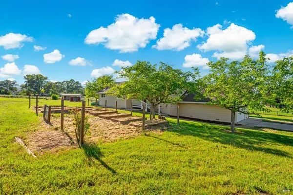 $1,125,000 | 7275 Browns Valley Road, Vacaville, CA 95688