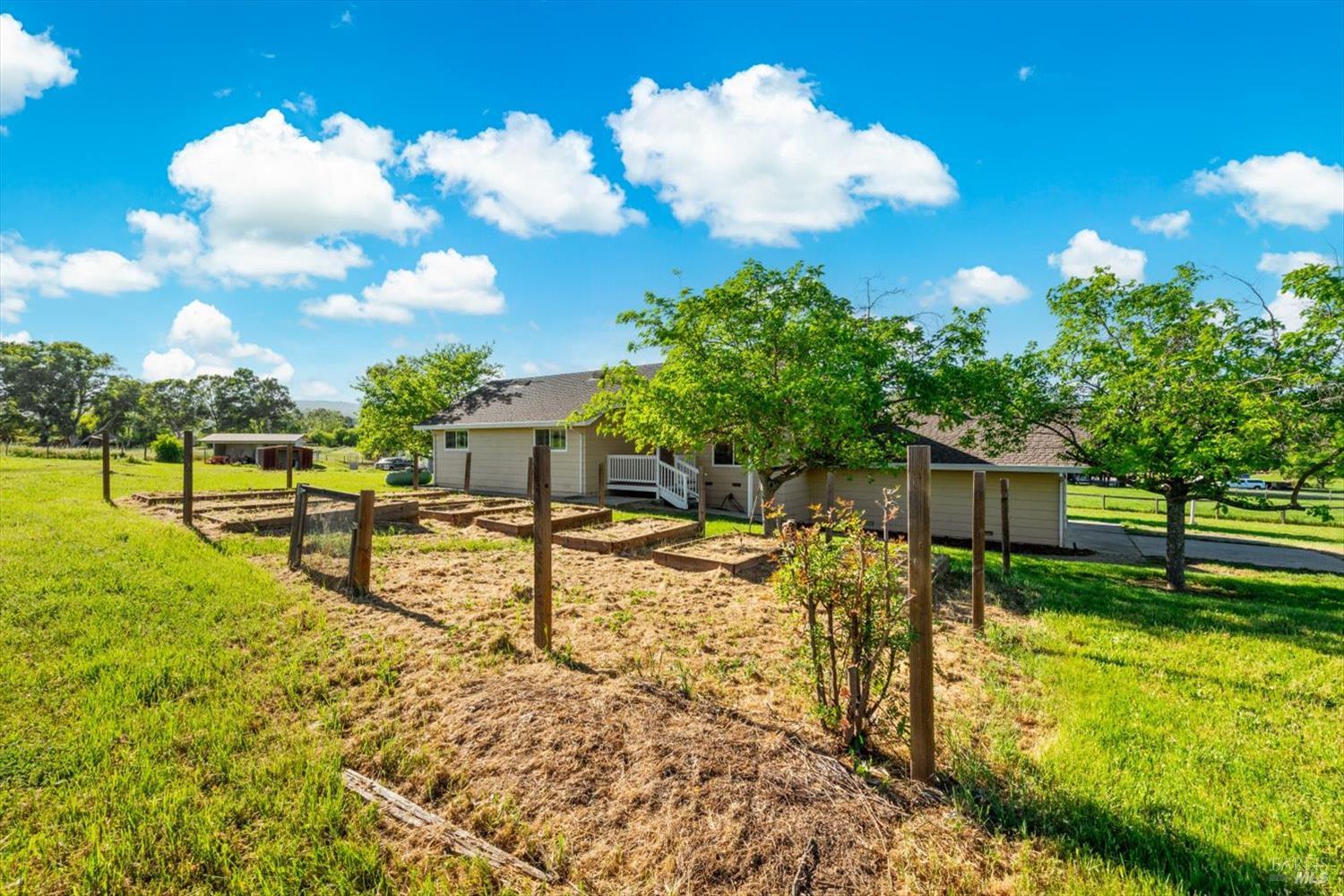 7275 Browns Valley Road Vacaville, CA 95688 - Photo 65 of 99