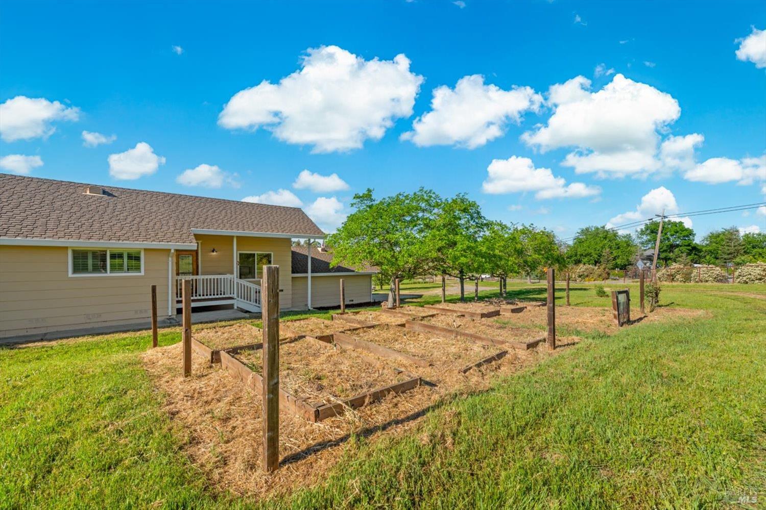 7275 Browns Valley Road Vacaville, CA 95688 - Photo 66 of 99