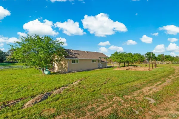 $1,125,000 | 7275 Browns Valley Road, Vacaville, CA 95688