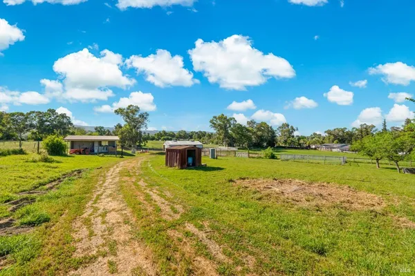 $1,125,000 | 7275 Browns Valley Road, Vacaville, CA 95688