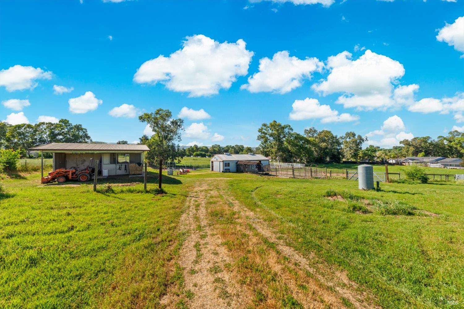 7275 Browns Valley Road Vacaville, CA 95688 - Photo 70 of 99