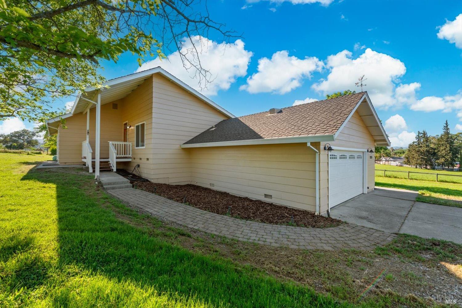 7275 Browns Valley Road Vacaville, CA 95688 - Photo 7 of 99