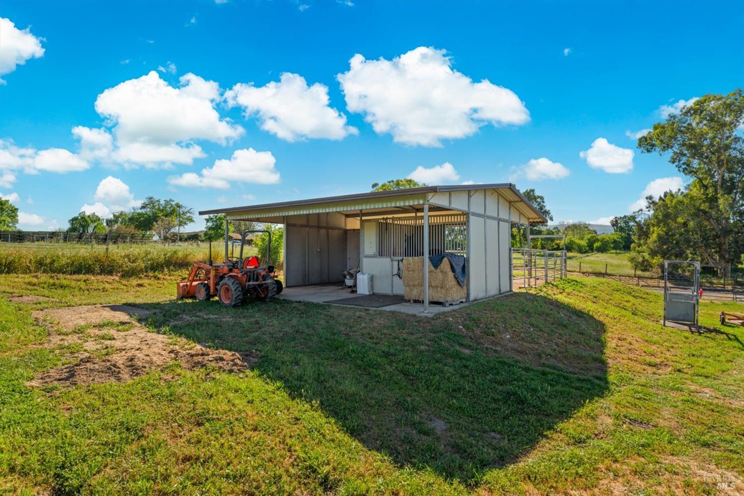 7275 Browns Valley Road Vacaville, CA 95688 - Photo 71 of 99