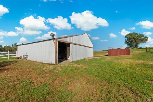 $1,125,000 | 7275 Browns Valley Road, Vacaville, CA 95688