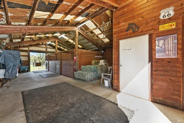 $1,125,000 | 7275 Browns Valley Road, Vacaville, CA 95688