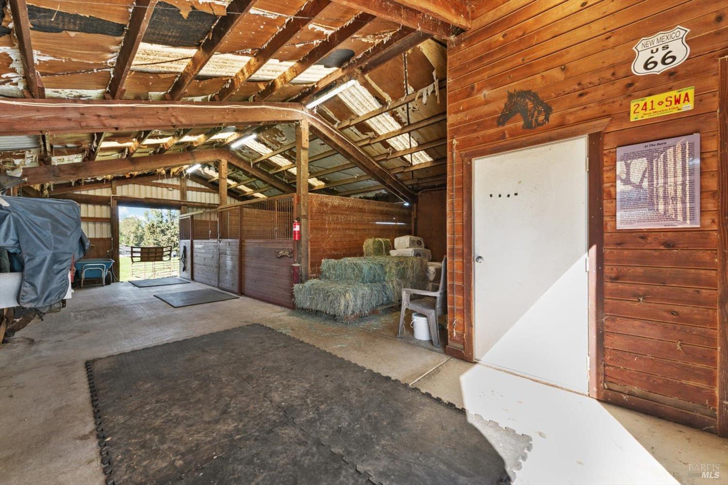 7275 Browns Valley Road Vacaville, CA 95688 - Photo 75 of 99