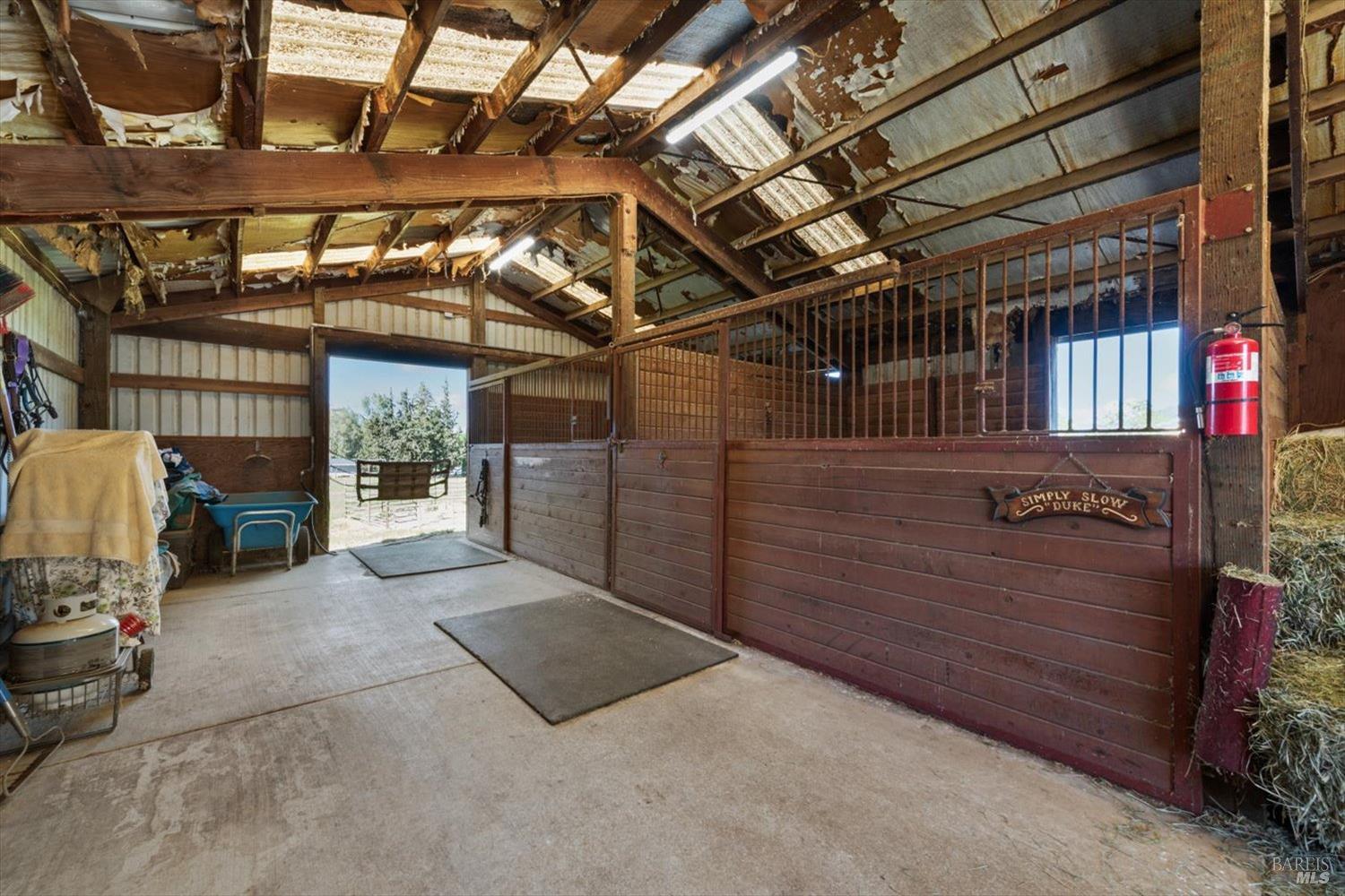 7275 Browns Valley Road Vacaville, CA 95688 - Photo 76 of 99