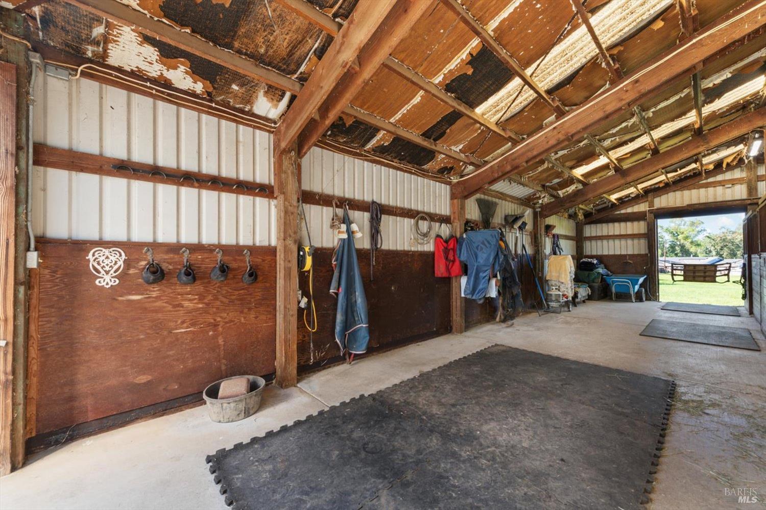 7275 Browns Valley Road Vacaville, CA 95688 - Photo 77 of 99