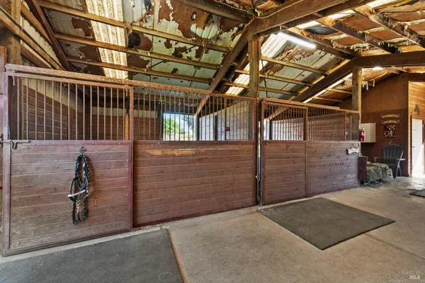 $1,125,000 | 7275 Browns Valley Road, Vacaville, CA 95688
