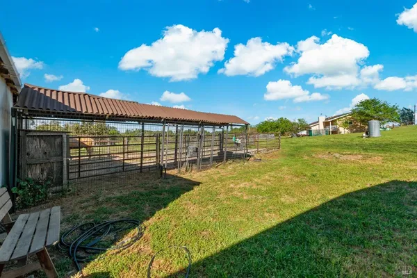 $1,125,000 | 7275 Browns Valley Road, Vacaville, CA 95688