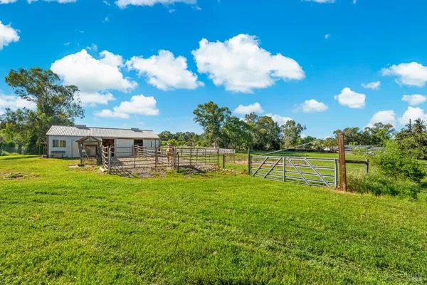 $1,125,000 | 7275 Browns Valley Road, Vacaville, CA 95688