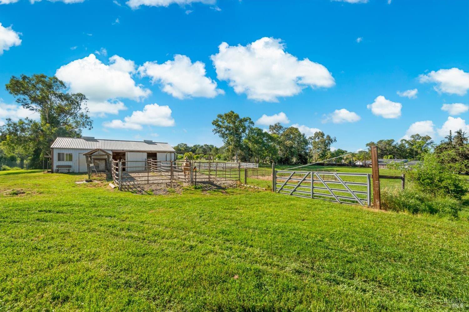 7275 Browns Valley Road Vacaville, CA 95688 - Photo 80 of 99