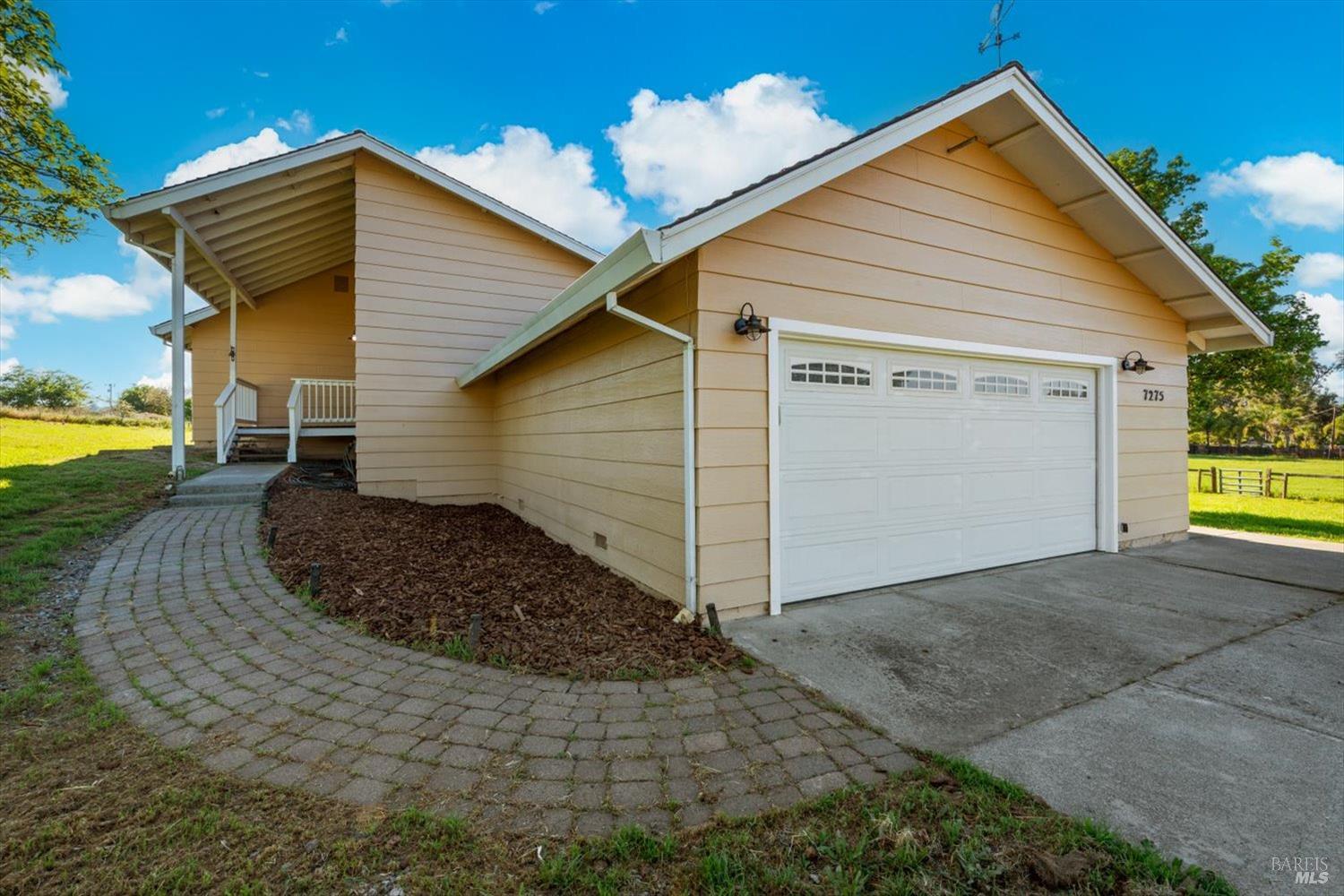 7275 Browns Valley Road Vacaville, CA 95688 - Photo 8 of 99