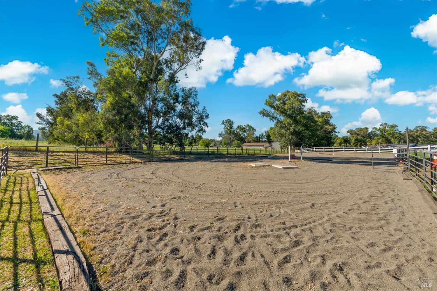 7275 Browns Valley Road Vacaville, CA 95688 - Photo 82 of 99