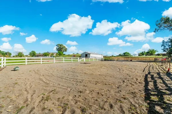 $1,125,000 | 7275 Browns Valley Road, Vacaville, CA 95688