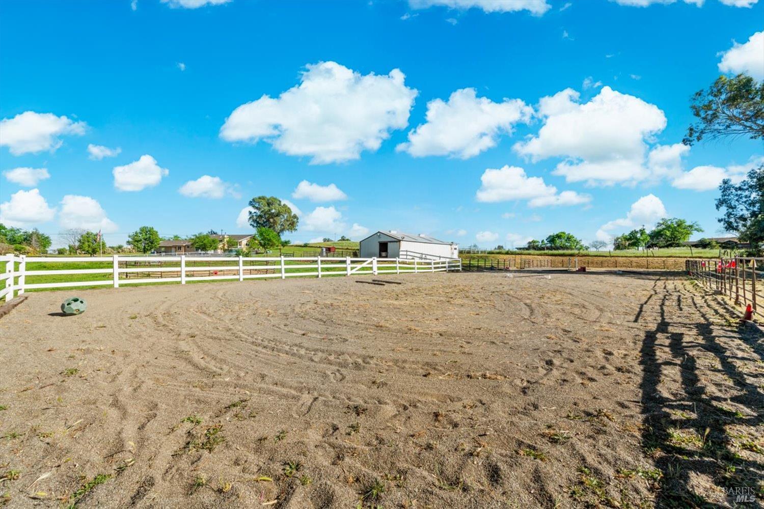 7275 Browns Valley Road Vacaville, CA 95688 - Photo 83 of 99