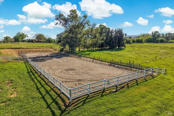 $1,125,000 | 7275 Browns Valley Road, Vacaville, CA 95688