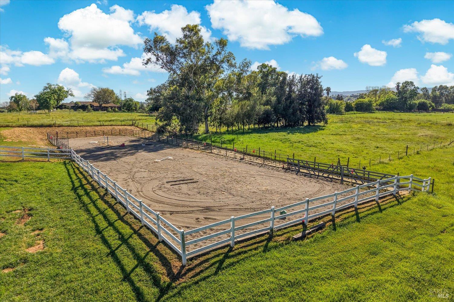 7275 Browns Valley Road Vacaville, CA 95688 - Photo 84 of 99