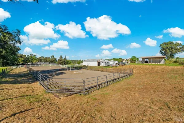 $1,125,000 | 7275 Browns Valley Road, Vacaville, CA 95688