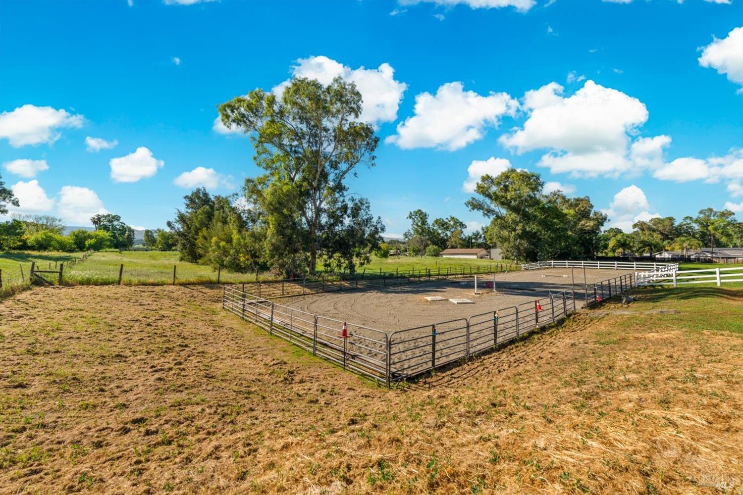 7275 Browns Valley Road Vacaville, CA 95688 - Photo 86 of 99