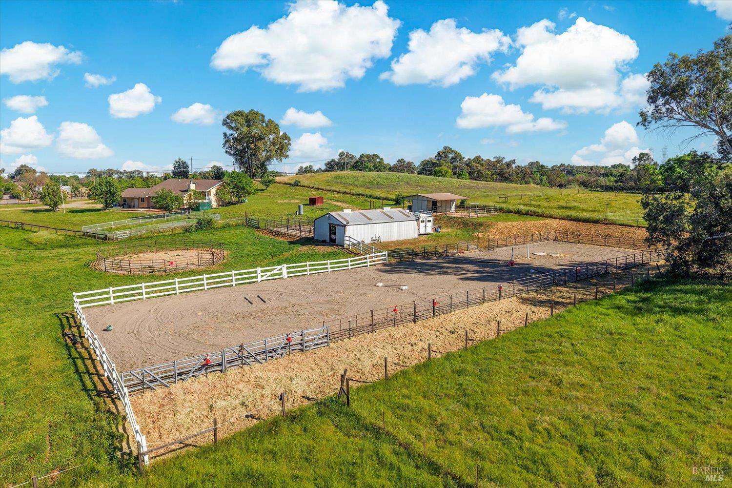 7275 Browns Valley Road Vacaville, CA 95688 - Photo 87 of 99