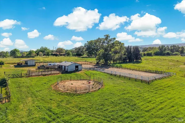 $1,125,000 | 7275 Browns Valley Road, Vacaville, CA 95688