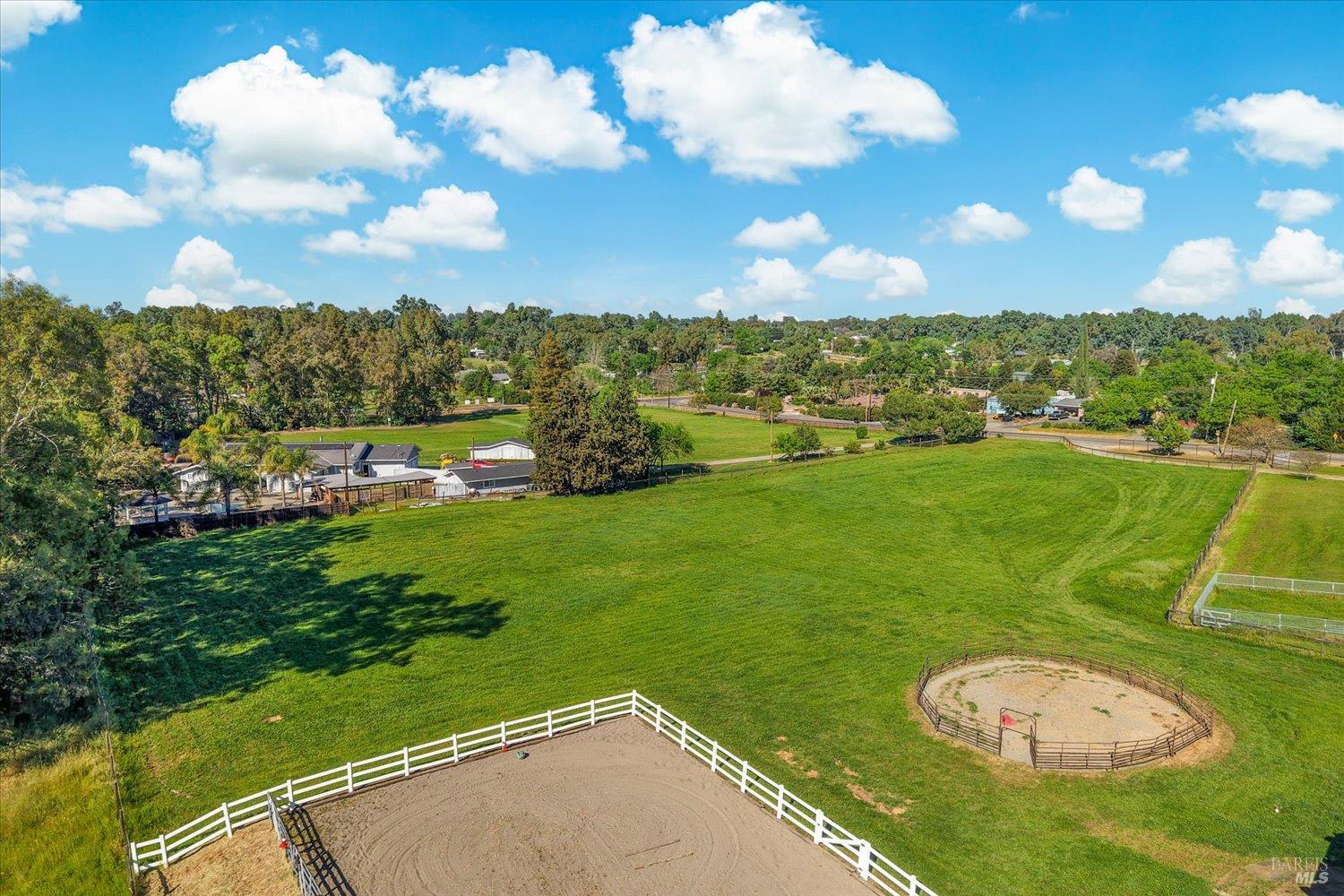 7275 Browns Valley Road Vacaville, CA 95688 - Photo 89 of 99