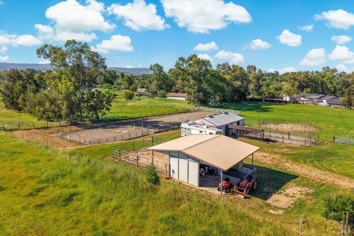 7275 Browns Valley Road Vacaville, CA 95688 - Photo 90 of 99