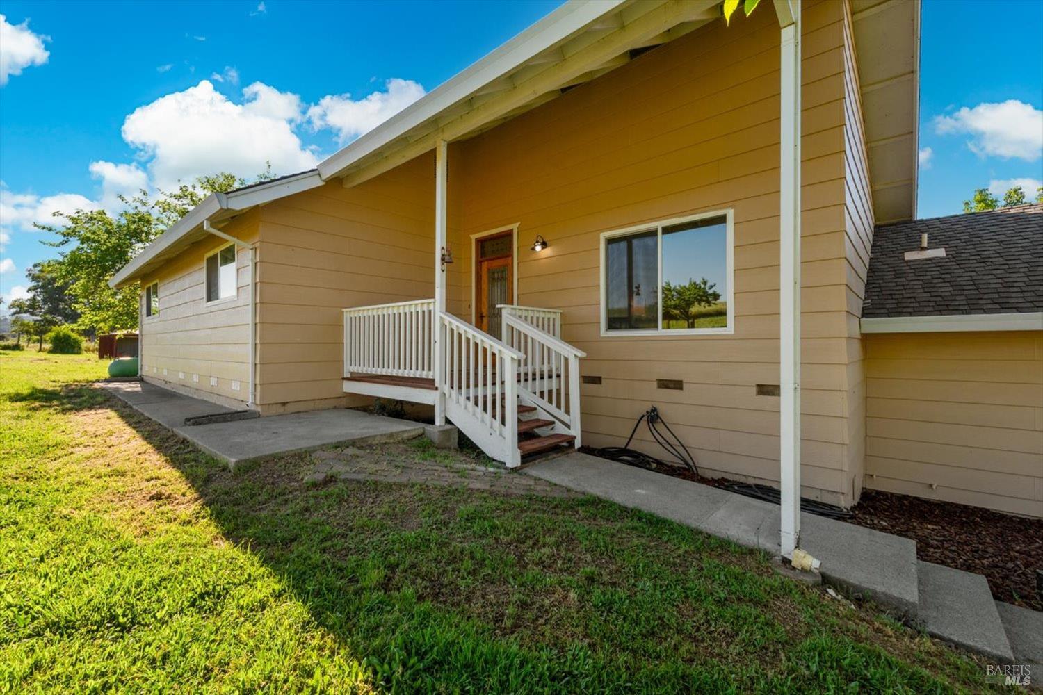 7275 Browns Valley Road Vacaville, CA 95688 - Photo 9 of 99