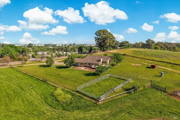 $1,125,000 | 7275 Browns Valley Road, Vacaville, CA 95688