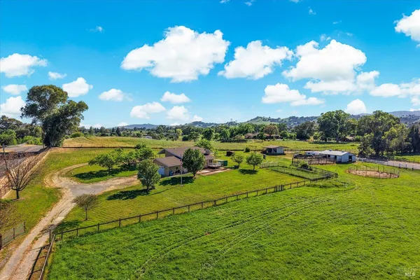 $1,125,000 | 7275 Browns Valley Road, Vacaville, CA 95688