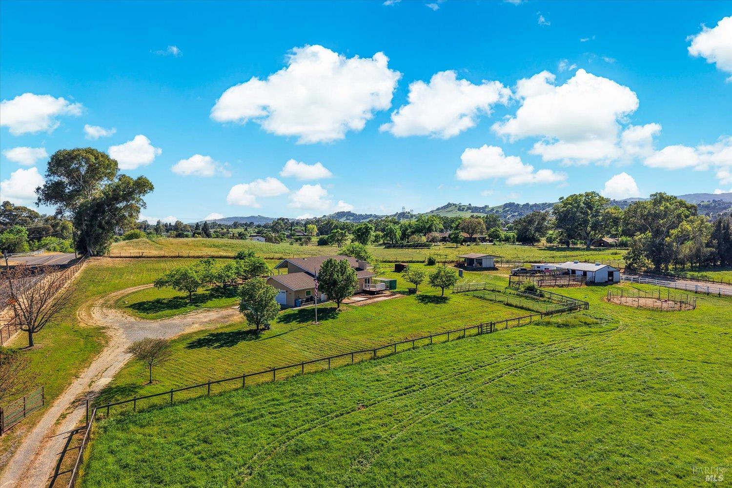 7275 Browns Valley Road Vacaville, CA 95688 - Photo 93 of 99