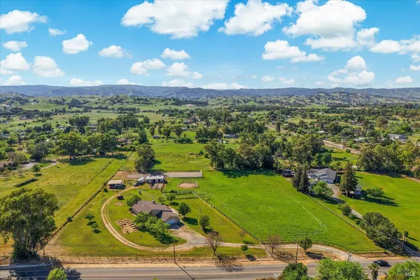 $1,125,000 | 7275 Browns Valley Road, Vacaville, CA 95688