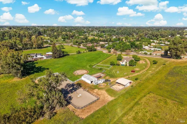 $1,125,000 | 7275 Browns Valley Road, Vacaville, CA 95688